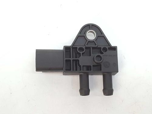 Elektronisk sensor PEUGEOT 208 I (CA_, CC_) 1.6 HDi | BP9656155M84