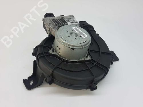 Other SMART FORTWO Coupe (453) electric drive / EQ (453.391) | BP9508887O1 