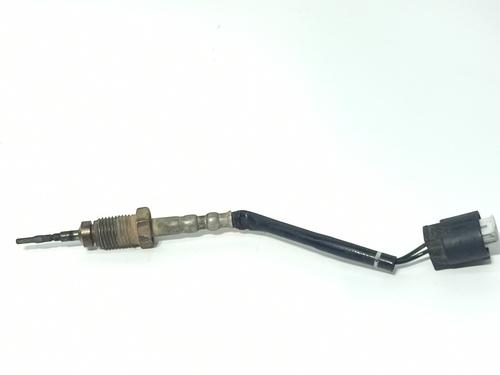 BP11183058M84 main image