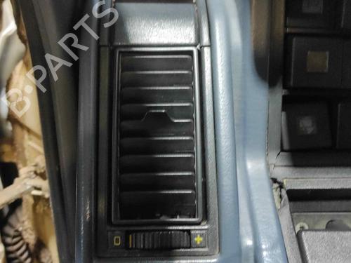 BP11640217I21 main image
