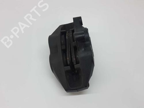 Left front brake caliper BMW MOTORCYCLES R 1200 R 1200 ST (R1ST) | BP40108336M105 - Image 2