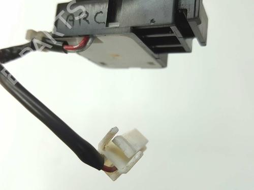 Other LEXUS RX (MCU15) 300 (MCU10_, MCU10R) | BP14539903O1 
