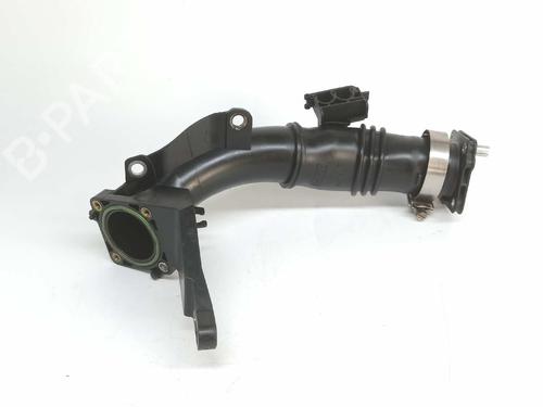 BP14539180M125 main image