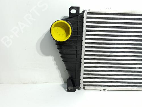 Intercooler MERCEDES-BENZ SPRINTER 3-t Van (B903)  | BP27621674M30 