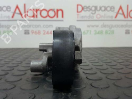 Andre VW GOLF V (1K1) 1.9 TDI | BP14530618O1