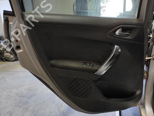 rear-left-panel-peugeot-2008-i-cu_-2013-26535599 main image