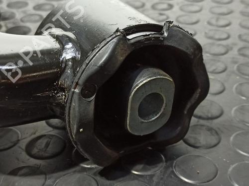 Right front suspension arm LAND ROVER DISCOVERY IV (L319) 2.7 TD 4x4 | BP16090463M13 