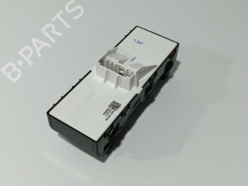 Left front window switch KIA SPORTAGE V (NQ5) | BP34629890I27 - Image 4