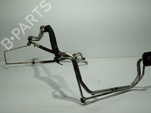 AC pipe CITROËN XSARA PICASSO (N68) 2.0 HDi | BP29622824M126