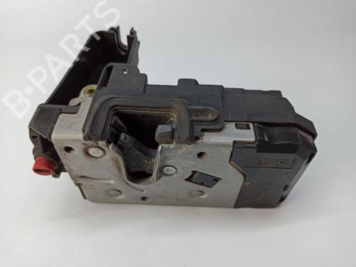BP5144644C99 main image