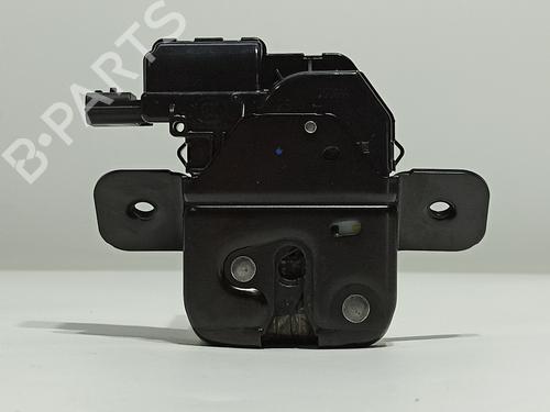 BP17643449C101 main image