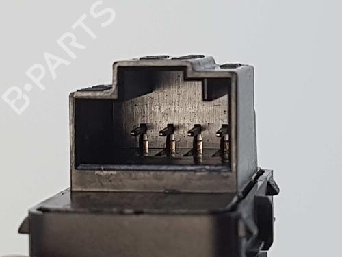 Switch VW POLO VI (AW1, BZ1, AE1) 1.0 TSI | BP14541057I30