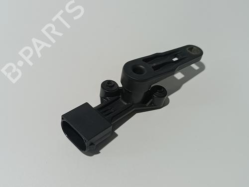 Electronic sensor BMW X6 (G06, F96) xDrive 40 i | BP17218996M84