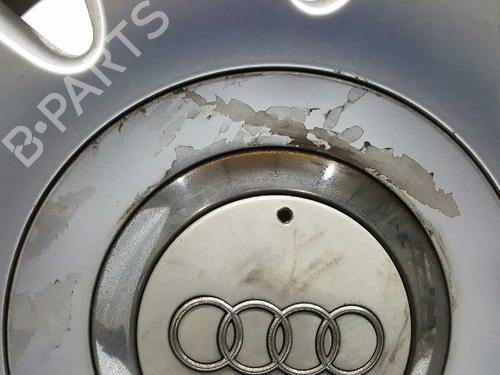 Rim AUDI A6 C6 (4F2) 2.0 TDI | BP4839549C45
