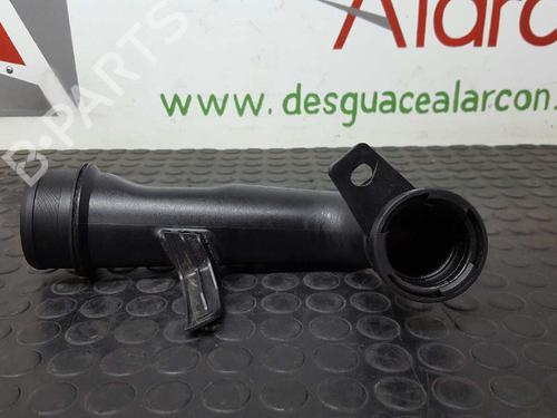 Pipe CITROËN C5 III (RD_) 2.7 HDi (RDUHZJ) | BP14527571M125 