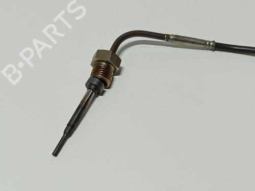 Elektronisk sensor OPEL ASTRA K (B16) 1.6 CDTi (68) | BP18021522M84 