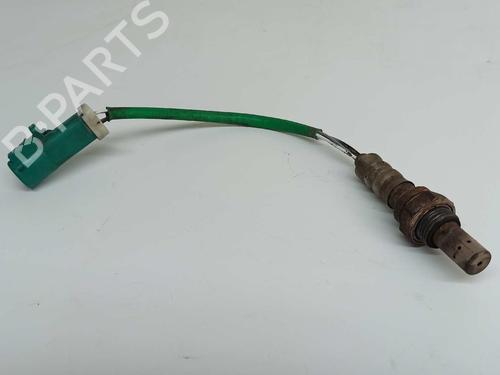 Electronic sensor JAGUAR S-TYPE II (X200) 3.0 V6 | BP8749749M84