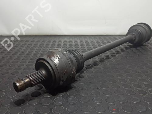 Drivaksel bagtil Højre MERCEDES-BENZ C-CLASS T-Model (S204) C 220 CDI (204.208) | BP9729173M41