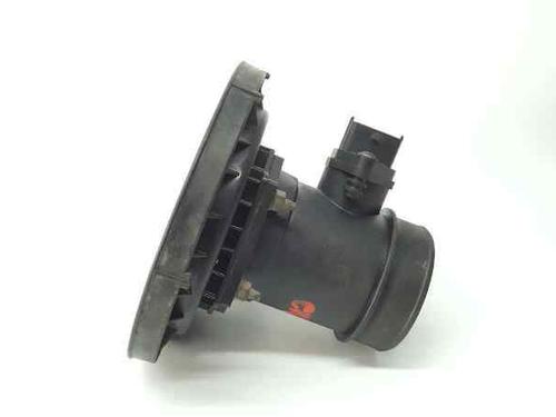 Used Mass air flow sensor Mass air flow sensor FIAT DOBLO MPV (119_, 223_) 1.9 D (223AXB1A) (63 hp) 3155802 3155802