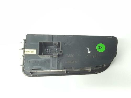 Headlight switch PEUGEOT BIPPER (AA_) 1.3 HDi 75 | BP14531023I24