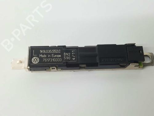 BP14534428M83 main image