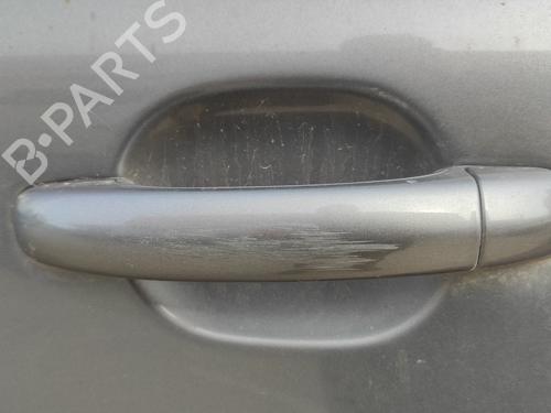 BP12578657C130 main image