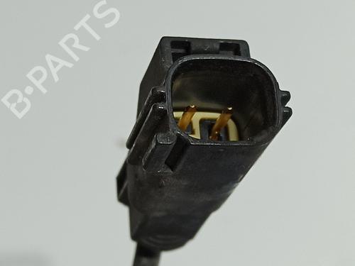 Elektronisk sensor VOLVO XC90 I (275) D5 AWD | BP16693036M84
