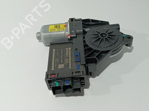 BP29217362E22 main image