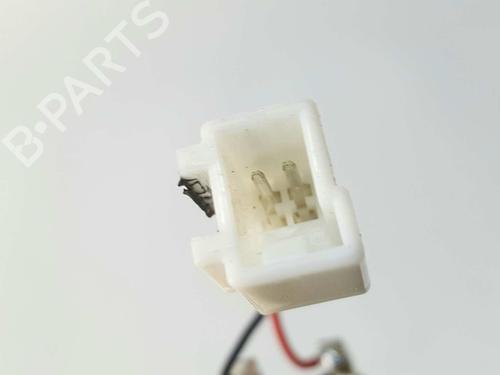 Speaker HYUNDAI IONIQ (AE) 1.6 GDI Hybrid | BP14540438E2