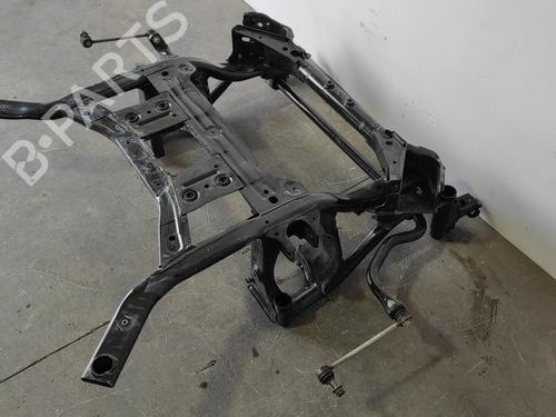 Subframe LAND ROVER RANGE ROVER VELAR (L560) 2.0 D240 SD4 4x4 | BP29047114M9 