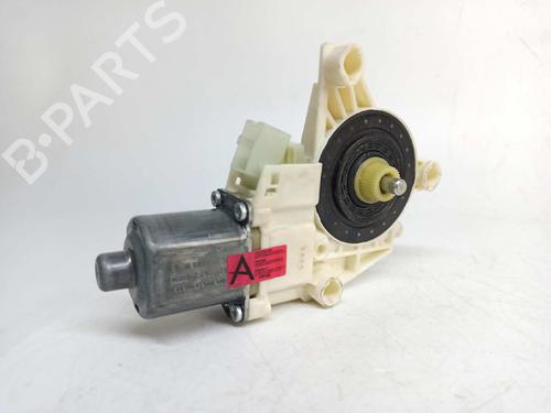 Left front window motor MERCEDES-BENZ C-CLASS T-Model (S204) C 220 CDI (204.202) | BP9294240E21 