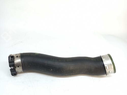 Pipe BMW 3 (E90) 320 d | BP14541533M125 