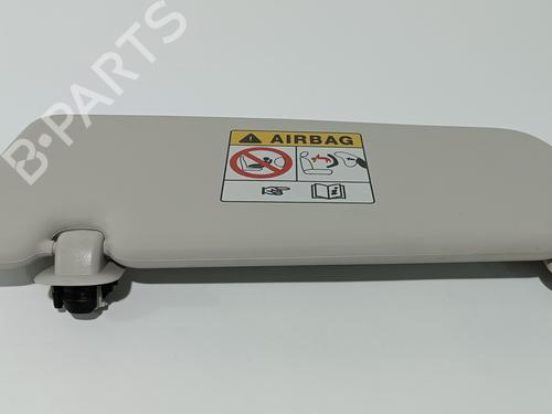 BP12176699I2 main image