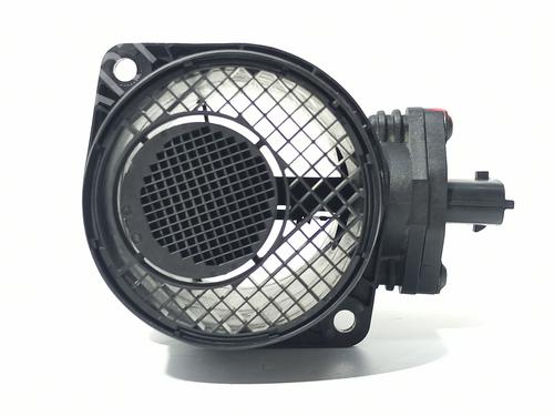 Mass air flow sensor KIA SORENTO I (JC) 2.5 CRDi 4WD | BP27332892M95