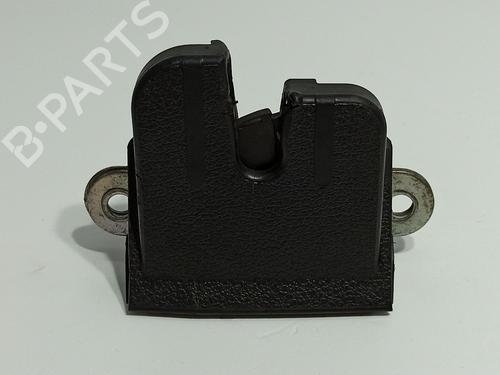 Used Tailgate lock Tailgate lock 36755203 36755203
