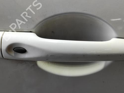 front-right-exterior-door-handle-renault-clio-iv-bh_-12-tce-120-bhm0-2012-2013-2014-2015-2016-2017-2018-2019-2020-2021-18125912 main image