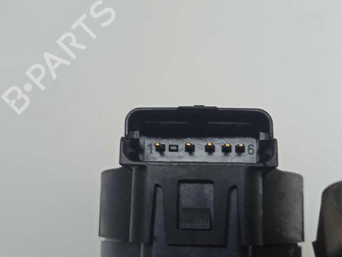 EGR-Ventil CITROËN JUMPY II (VF7) 2.0 HDi 120 | BP9043887M69