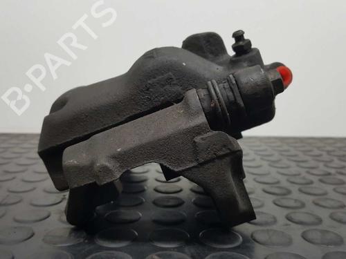 Left front brake caliper NISSAN PRIMASTAR Van (X83) | BP11542531M105