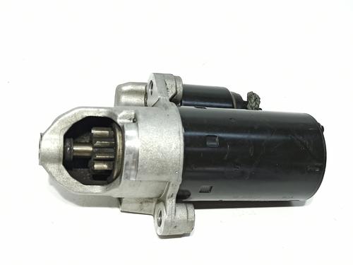 Startmotor AUDI A6 C6 (4F2) 2.4 | BP16393020M8
