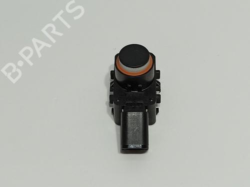 Used Electronic module TOYOTA COROLLA Hatchback (_E21_, _EA1_, _EH1_) [2018-2025]  27289994