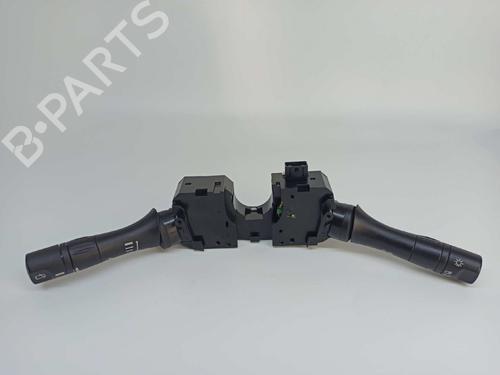 Switch NISSAN MICRA IV (K13K, K13KK) 1.2 | BP11388291I30 