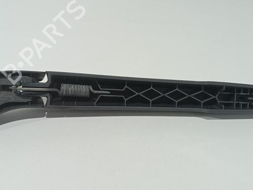 Rear windshield wiper arm BMW X2 (F39) sDrive 18 i | BP18166527C144 