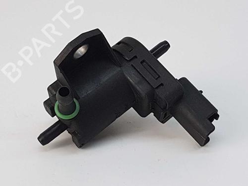 BP14536676M84 main image