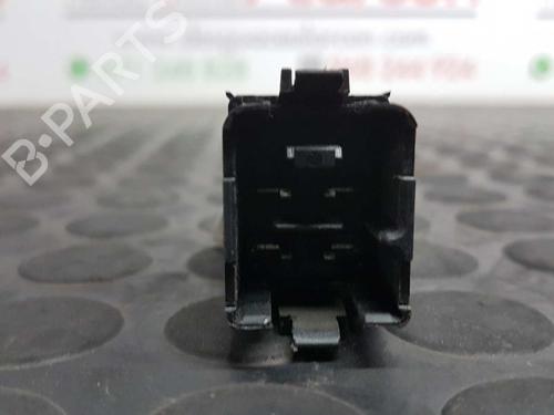Warning switch VW GOLF V (1K1) 1.9 TDI | BP6628740I22