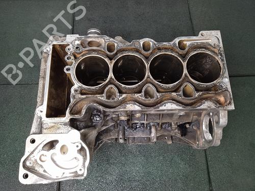 Other BMW 3 Touring (E46) 318 i | BP31336640O1  - Image 5