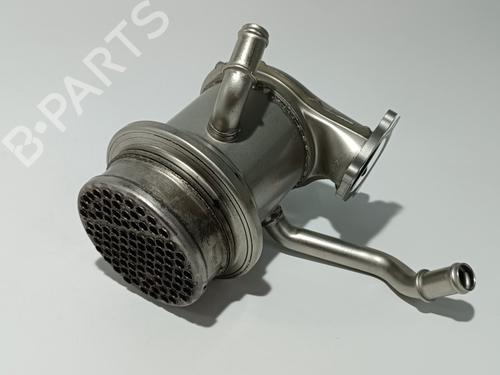 Used Egr AUDI Q3 (F3B) 35 TDI (150 hp) 16879749