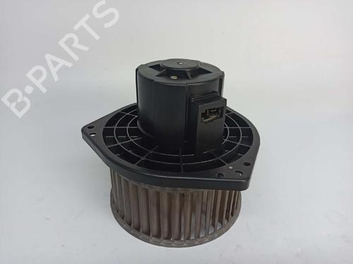 Heater blower motor DAEWOO KALOS (KLAS) 1.4 | BP6454739M62 