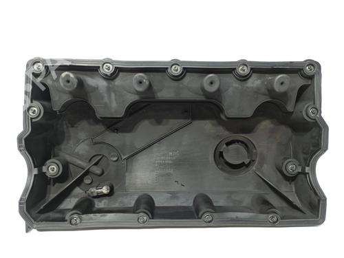 Valve cover VW PASSAT B5.5 (3B3) 1.9 TDI | BP24707177M124 