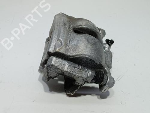 Used Right front brake caliper BMW 1 (F40) 118 d (150 hp) 24302903