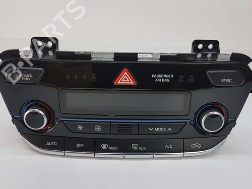 BP9435455I5 main image